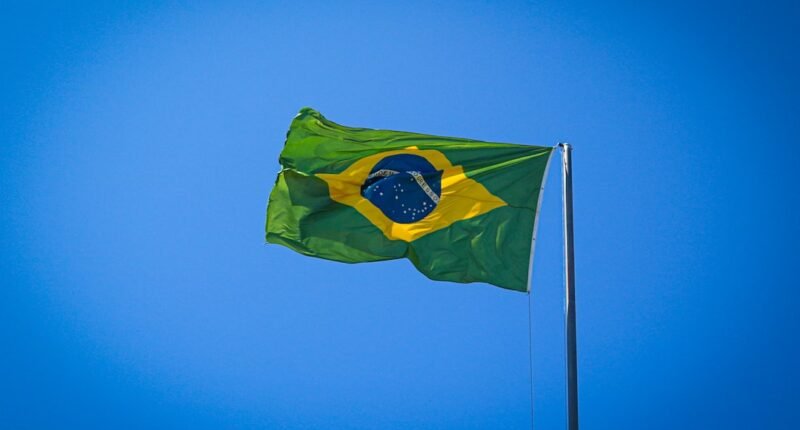 Moderação Excessiva: O Risco de o Brasil Virar um País de Autocensura Corporativa