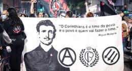 Moraes Choca ao Citar Encíclica do Papa Leão XIV na Defesa da Regulação das Redes