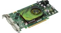 Nvidia Anuncia Superchip Que Traz a "IA Local" Direto Para o Seu Computador
