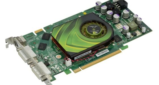 Nvidia Anuncia Superchip Que Traz a "IA Local" Direto Para o Seu Computador