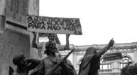 O Choque Inevitável: Por Que as Leis da Política e do Dinheiro Não Vencem as Leis da Natureza