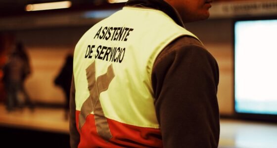 O Futuro do Trabalho com IA: OIT Exige que Lucros Beneficiem Trabalhadores