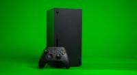 O Futuro do Xbox: Microsoft Estuda Possível Separação, Diz The Information