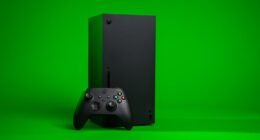 O Futuro do Xbox: Microsoft Estuda Possível Separação, Diz The Information