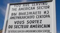 O Gigante da IA Voltou: EUA Autorizam Anthropic a Liberar Mythos 5 para Empresas Americanas!