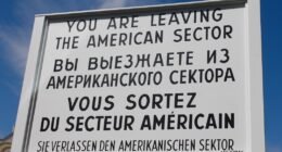O Gigante da IA Voltou: EUA Autorizam Anthropic a Liberar Mythos 5 para Empresas Americanas!