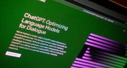 OpenAI ChatGPT Enterprise: Controle Total de Custos e Uso Agora é Realidade!
