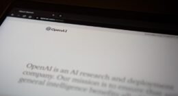 OpenAI Entra na Corrida: O Que Esperar dos Próximos IPOs de Empresas de IA?