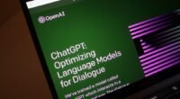 OpenAI Lança 'Superapp': É o Fim do ChatGPT como o Conhecemos?