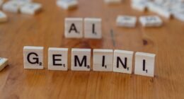Os 3 Signos com o Humor Mais Inteligente do Zodíaco: Você Entende?