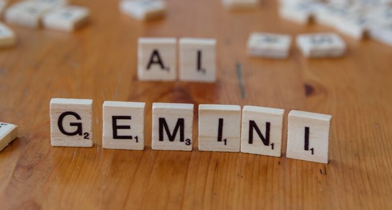 Os 3 Signos com o Humor Mais Inteligente do Zodíaco: Você Entende?