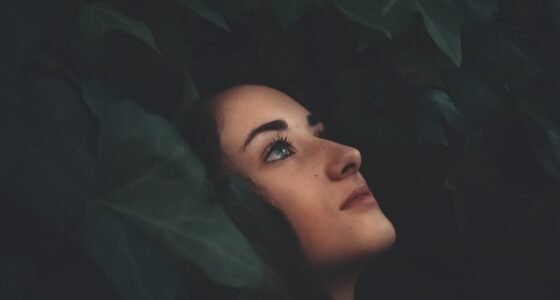 Por Que Mentimos? A Fascinante Verdade Sobre a Natureza Humana