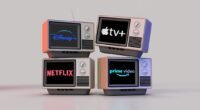 Quem Grita Gol Antes na Copa: Rádio, TV ou Streaming?