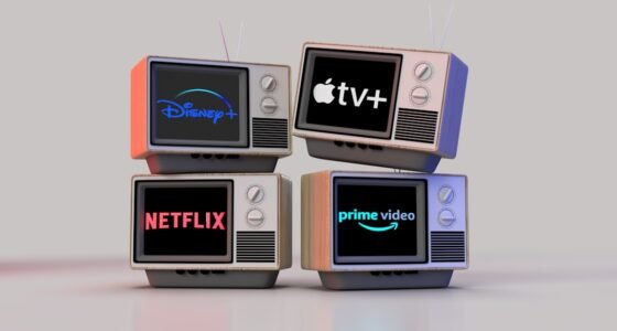 Quem Grita Gol Antes na Copa: Rádio, TV ou Streaming?
