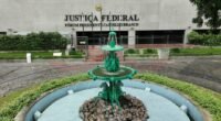Receita Federal Desvenda Esquema de Bets Clandestinas Autorizadas por Prefeitura
