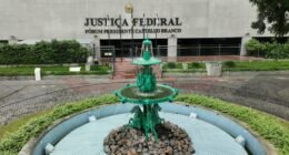 Receita Federal Desvenda Esquema de Bets Clandestinas Autorizadas por Prefeitura