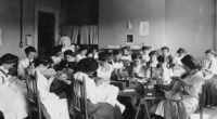 Revolução na Medicina: Como a IA Ajudou a Diagnosticar 18 Crianças com Doenças Raras em Boston