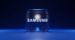 Samsung Avalia Construção de Fábrica de Embalagem Avançada de Chips para Dominar a Era da IA
