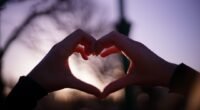 Seu Coração Está Pronto Para o Amor? Descubra Como Cuidar Dele