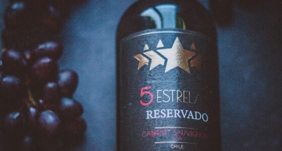 Seu Fígado em Risco: 5 Vilões Silenciosos Além do Álcool