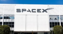 SpaceX Lança Mega Oferta de Títulos de US$25 Bilhões: O Que Isso Significa para o Futuro?