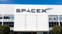 SpaceX: O Segredo Bilionário por Trás do Maior IPO da História Revelado