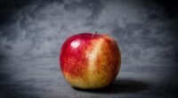 Tata, Fornecedora da Apple, Reforça Controles Internos Após Grave Violação de Dados