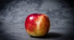 Tata, Fornecedora da Apple, Reforça Controles Internos Após Grave Violação de Dados