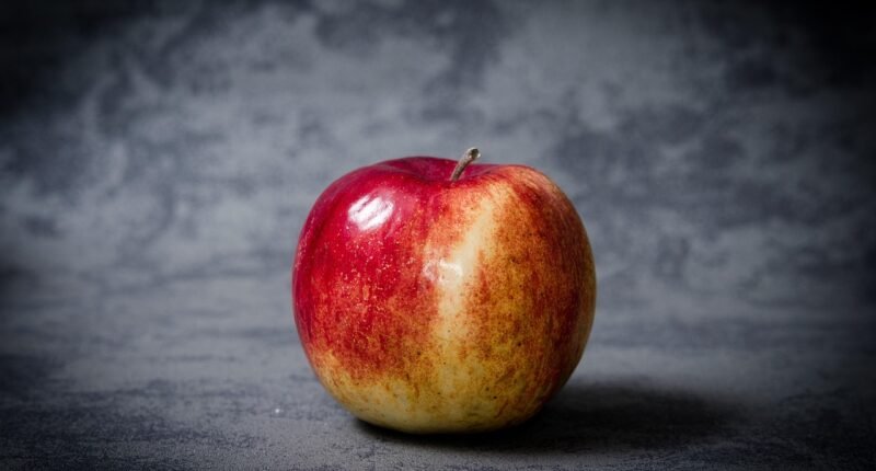 Tata, Fornecedora da Apple, Reforça Controles Internos Após Grave Violação de Dados