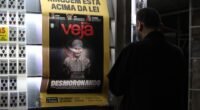 Tela Brasil: O Novo Streaming Público Gratuito Para Acessar o Cinema Nacional