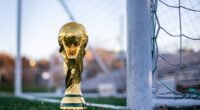 Torça sem Perder a Voz: Dicas Essenciais para a Copa