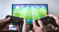 UE Descarta Obrigatoriedade e Busca Código Voluntário para Videogames Indisponíveis