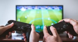 UE Descarta Obrigatoriedade e Busca Código Voluntário para Videogames Indisponíveis
