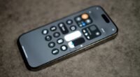 Vazamento Chocante: Fotos Inéditas e Lista Secreta de Fornecedores do iPhone 18 Pro Revelados