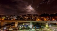 Venezuela te Busca: A Esperança Digital Após o Terremoto Devastador