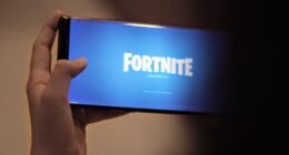Vini Jr. Chega ao Fortnite com Emote Exclusivo e Desafia Provocações: "Encaro de Maneira Natural"