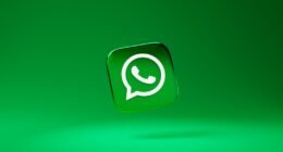WhatsApp Adota Nome de Usuário: Reserve o Seu e Proteja Sua Privacidade Agora!