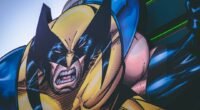 Wolverine Quebra Regra Histórica da Marvel em Novo Jogo: Ele Pode Morrer!