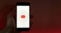 YouTube Faz Acordo Inédito com Jovem Viciado em Redes Sociais e Atingido por Depressão