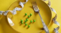 5 Hábitos Essenciais para um Intestino Saudável (Além da Dieta!)