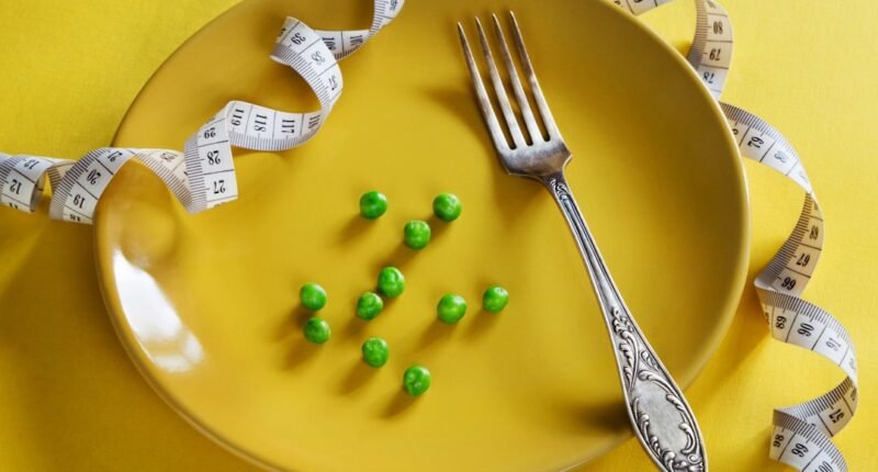 5 Hábitos Essenciais para um Intestino Saudável (Além da Dieta!)