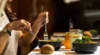 5 Hábitos Saudáveis Que Podem Ser um Tiro Pela Culatra: Descubra Já!
