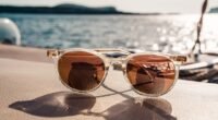 7 Mitos Perigosos Sobre Óculos de Sol que Colocam Seus Olhos em Risco