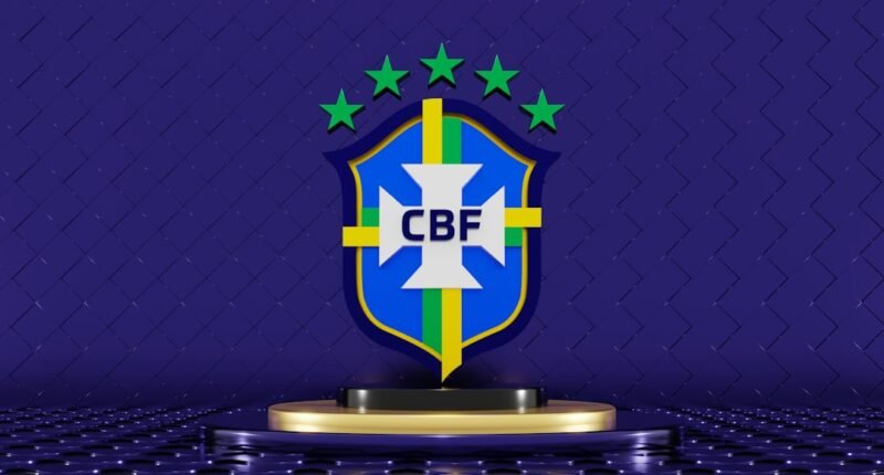 A Culpa é de Quem? Redes Sociais Revelam a Busca Frenética por Culpados Após a Eliminação do Brasil na Copa