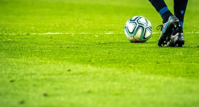 A Pausa de Arrefecimento para o Cérebro: O Segredo Inesperado da Performance no Futebol