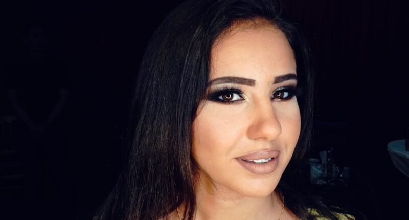 A Verdade Por Trás da História Viral do Marido que Doou Maquiagem para Colega: Fato ou Ficção?