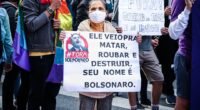 Adeus à Solidão? Robô Humanoide Hiper-Realista Chinês Promete Companhia Eterna