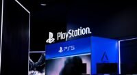 Adeus ao Disco: PlayStation Se Prepara para um Futuro 100% Digital até 2028