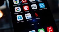 Alerta Climático: Como a IA Impulsiona o Aumento das Emissões de Google e Amazon