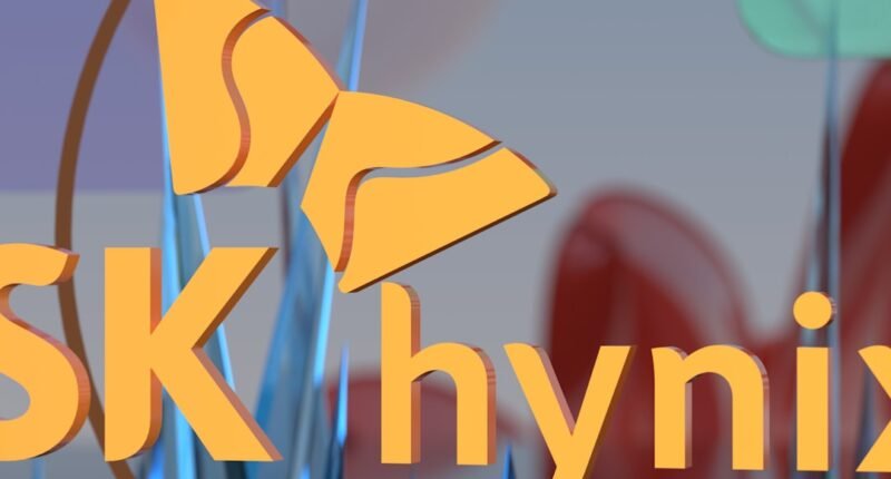 Alerta da SK Hynix: Crise de Oferta de Memória Chega em 2027 e Pode Durar Anos